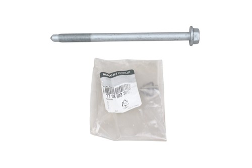 Bullone ammortizzatore