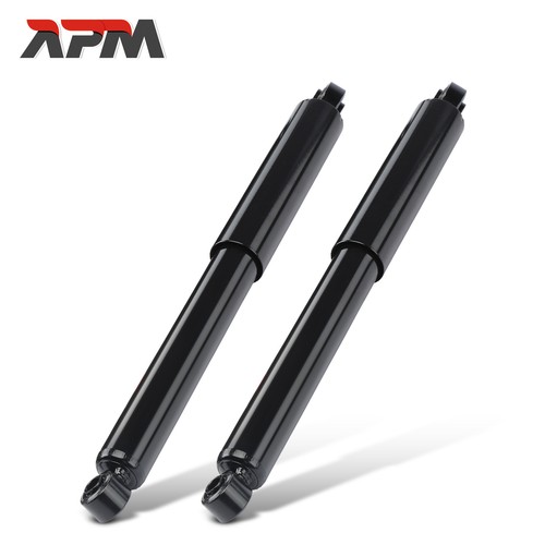 Ammortizzatore gas - a,