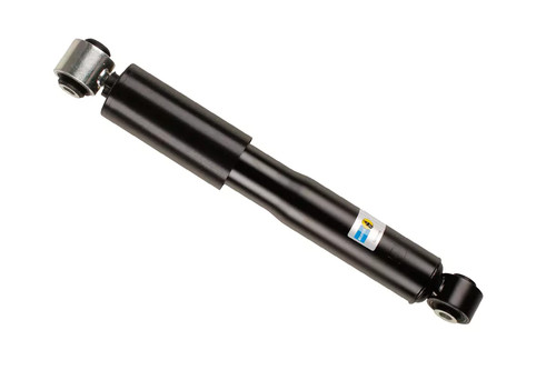 Ammortizzatore bilstein - ammortizzatore,