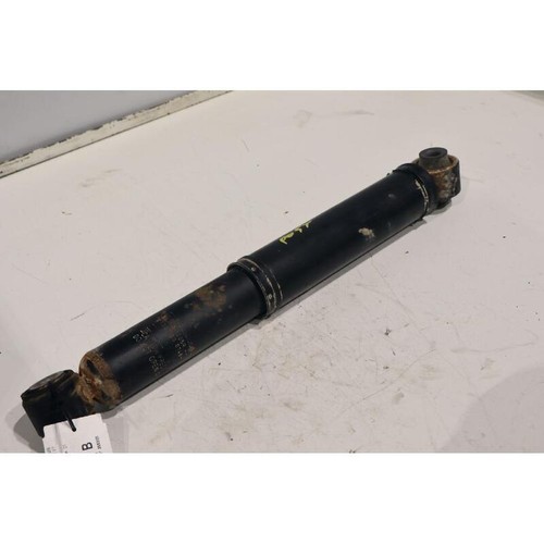 Ammortizzatore post sx - post.,