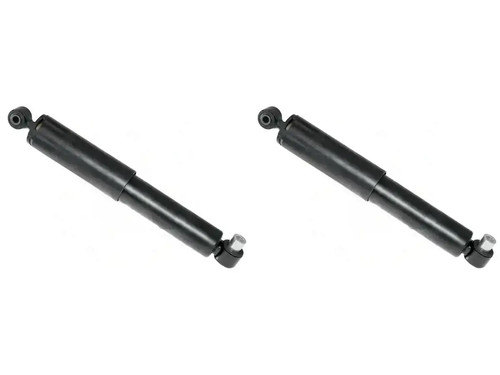 Ammortizzatore optimal per - 2,