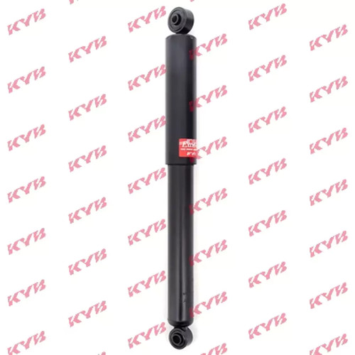 Ammortizzatore kyb 344307 - kyb,