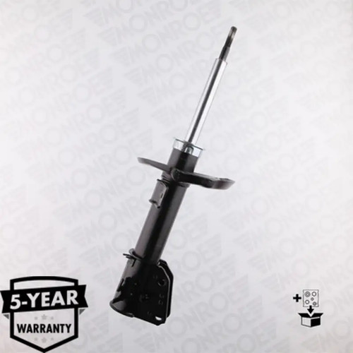 Ammortizzatore monroe v4517 - ammortizzatore,