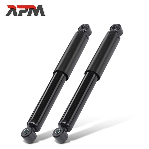 Ammortizzatore gas - ammortizzatore, a