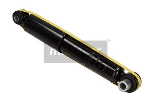Ammortizzatore maxgear 0292 - ammortizzatore,