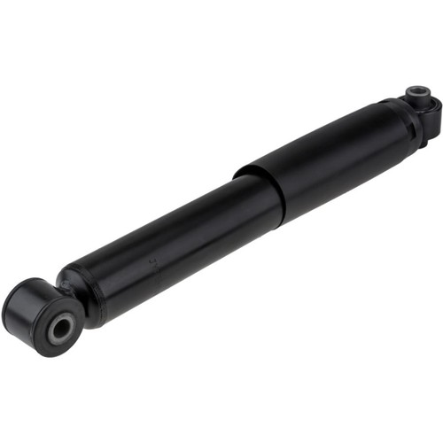 Nty ammortizzatore gas - nty,