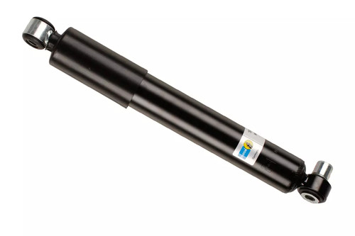 Ammortizzatore bilstein - ammortizzatore,