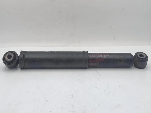 562101205r ammortizzatore - 562101205r,