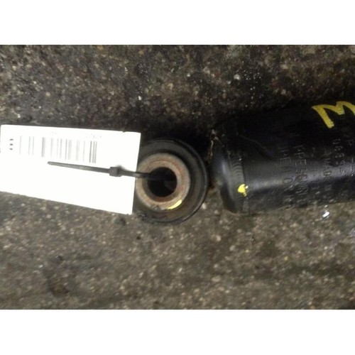 Ammortizzatore post dx - ammortizzatore,