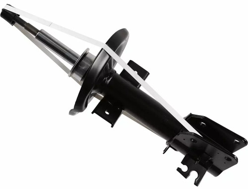 Ammortizzatore sachs 317 422 - ammortizzatore,