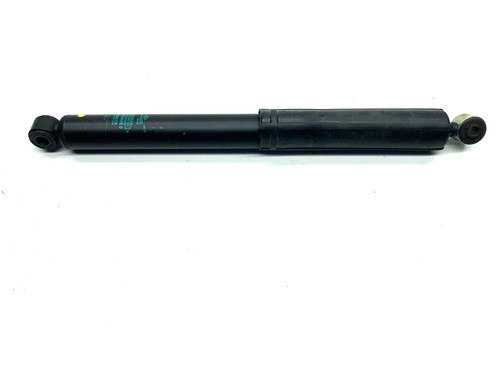 Ammortizzatore post nissan - ammortizzatore,