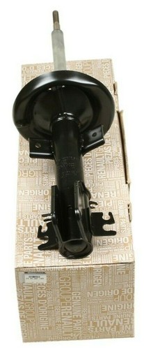 Ammortizzatore originale