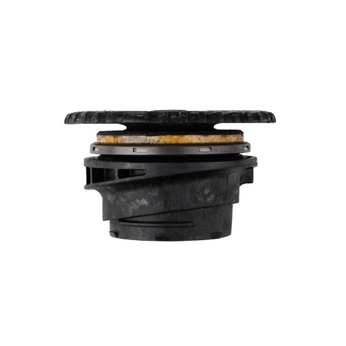 Bilstein supporto - bilstein, b1