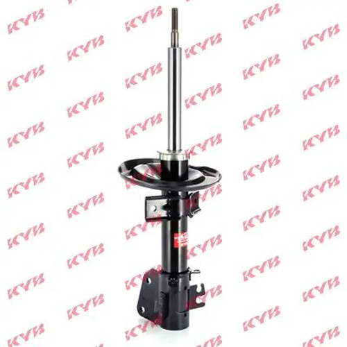 Ammortizzatore kyb 335837 per - 335837,