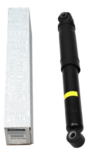 Ammortizzatore originale - ammortizzatore,