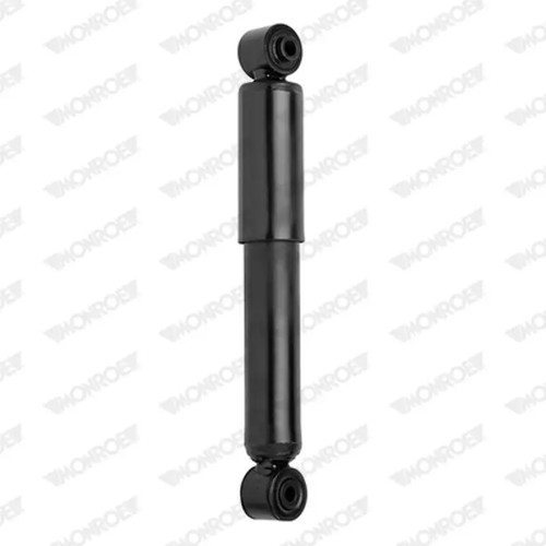 Ammortizzatore monroe v2146 - ammortizzatore,
