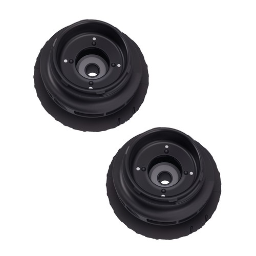 Cuscinetto ammortizzatore - 2x,