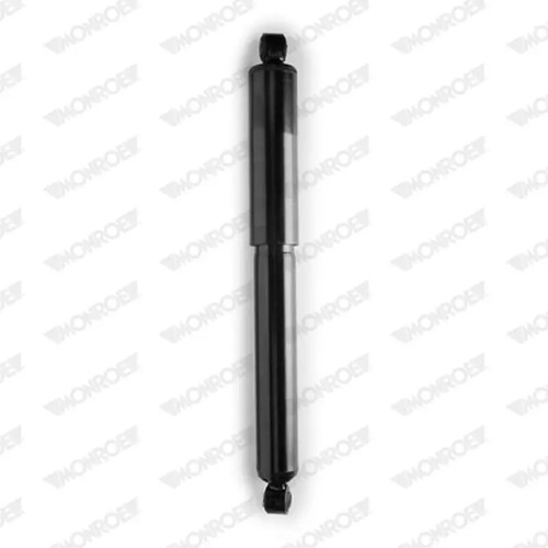 Ammortizzatore monroe v2514 - monroe,