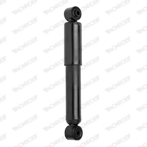 Ammortizzatore monroe v2146 - ammortizzatore,