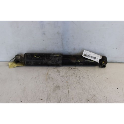 Ammortizzatore ant renault - dx,