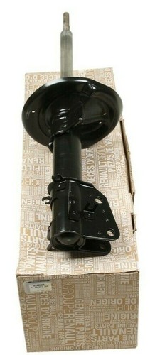 Ammortizzatore originale