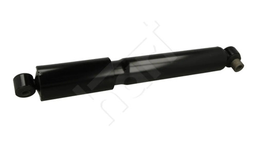 Ammortizzatore hart 807 - hart,