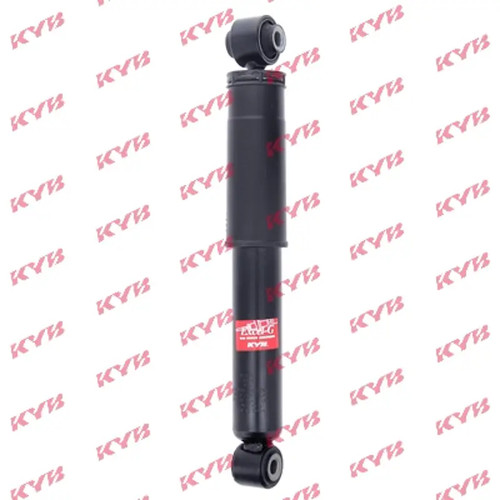 Ammortizzatore posteriore kyb - ammortizzatore,