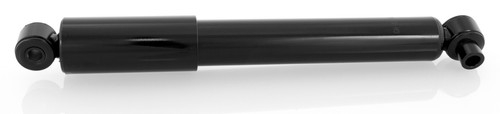Ammortizzatore gas anteriore - ammortizzatore,