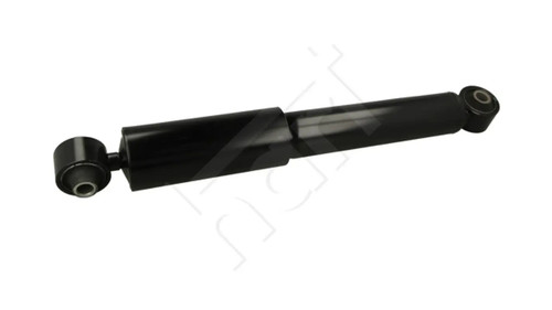 Ammortizzatore hart 810 248 - ammortizzatore,