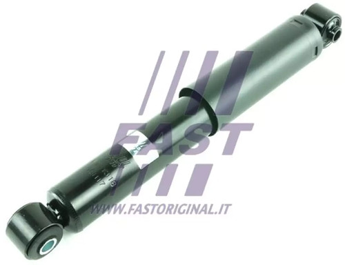 Ammortizzatore fast ft11318 - fast,