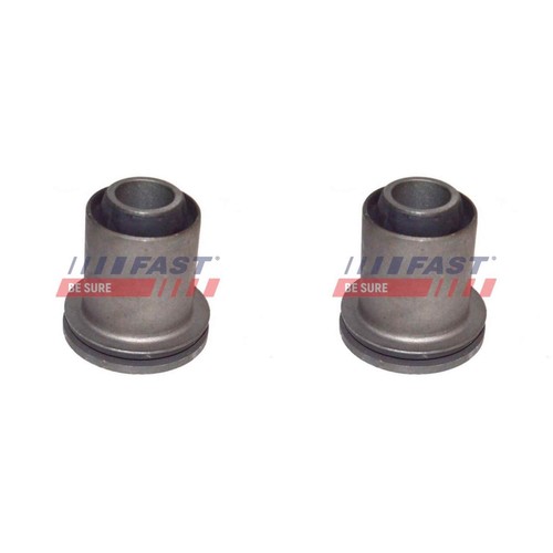 Fast supporto - 2x,