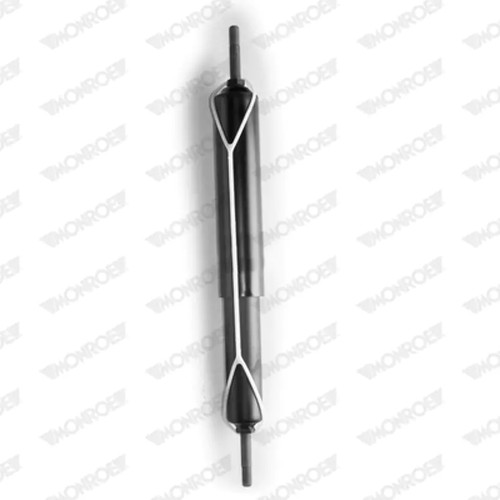 Ammortizzatore monroe v5003 - monroe,