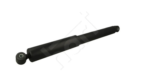 Ammortizzatore hart 811 - ammortizzatore,