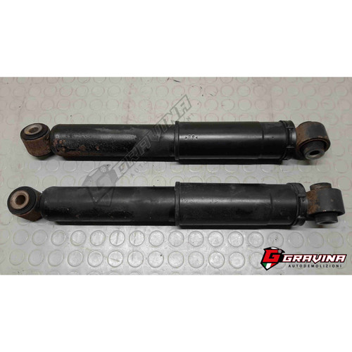 562106844r ammortizzatori - 562106844r,