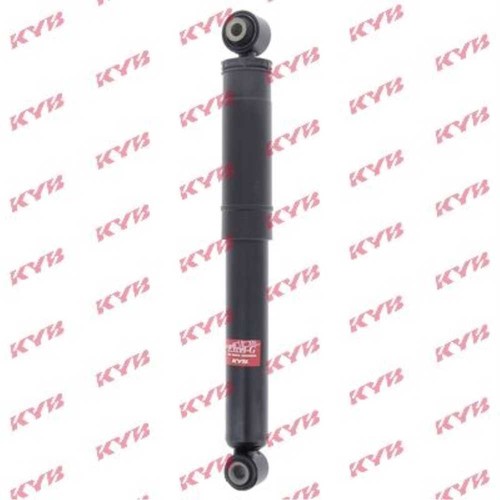 Kyb ammortizzatore posteriore - kyb,