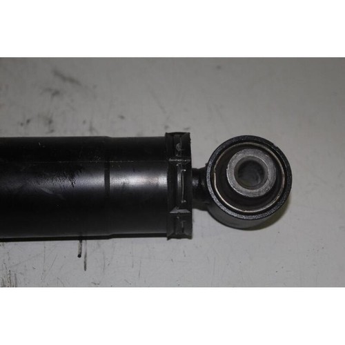 Ammortizzatore post dx - post.,