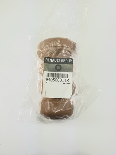 Renault 540500011r paracolpi - 540500011r,