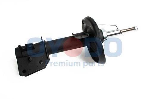 Oyodo ammortizzatore gas - oyodo,