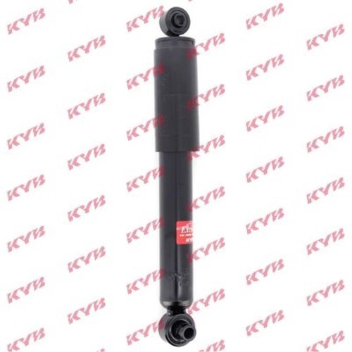 Kyb ammortizzatore anteriore - kyb,