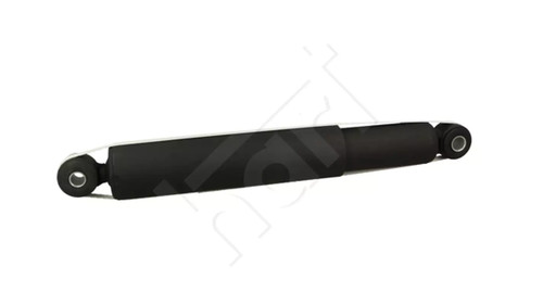 Ammortizzatore hart 811 365 - hart,