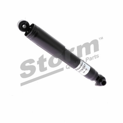 Ammortizzatore storm 2178g per - ammortizzatore,