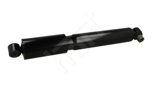 Ammortizzatore hart 807 - hart,