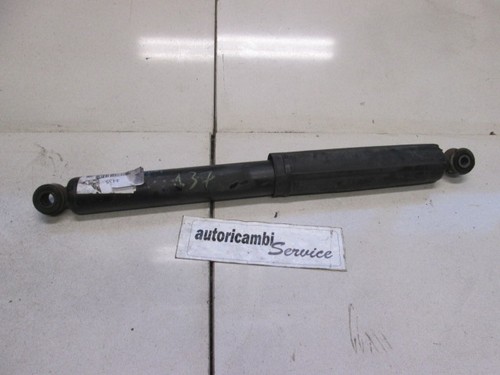 8200715148 ammortizzatore - 8200715148,
