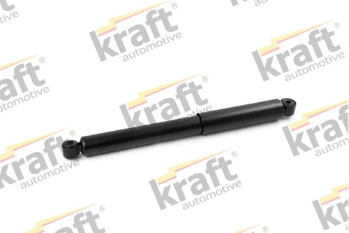 Ammortizzatore kraft - ammortizzatore,