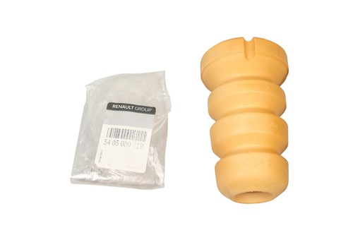 Ammortizzatore originale