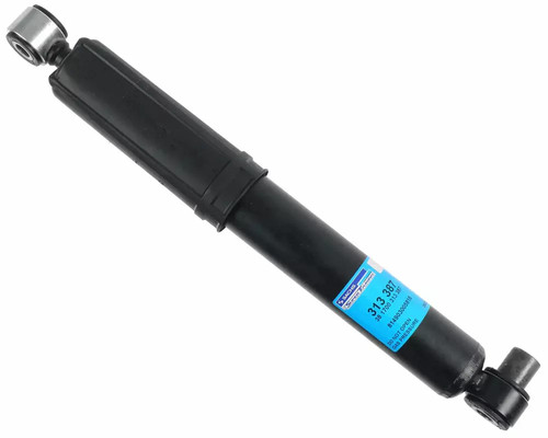 Ammortizzatore sachs 313 - sachs,