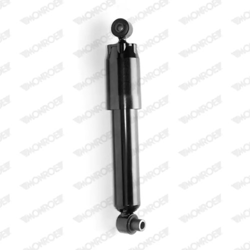 Ammortizzatore monroe v2079 - ammortizzatore,